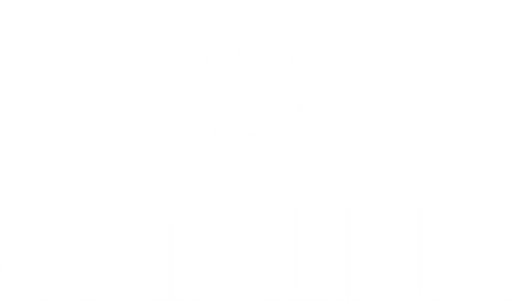 catalinashow.com.ar
